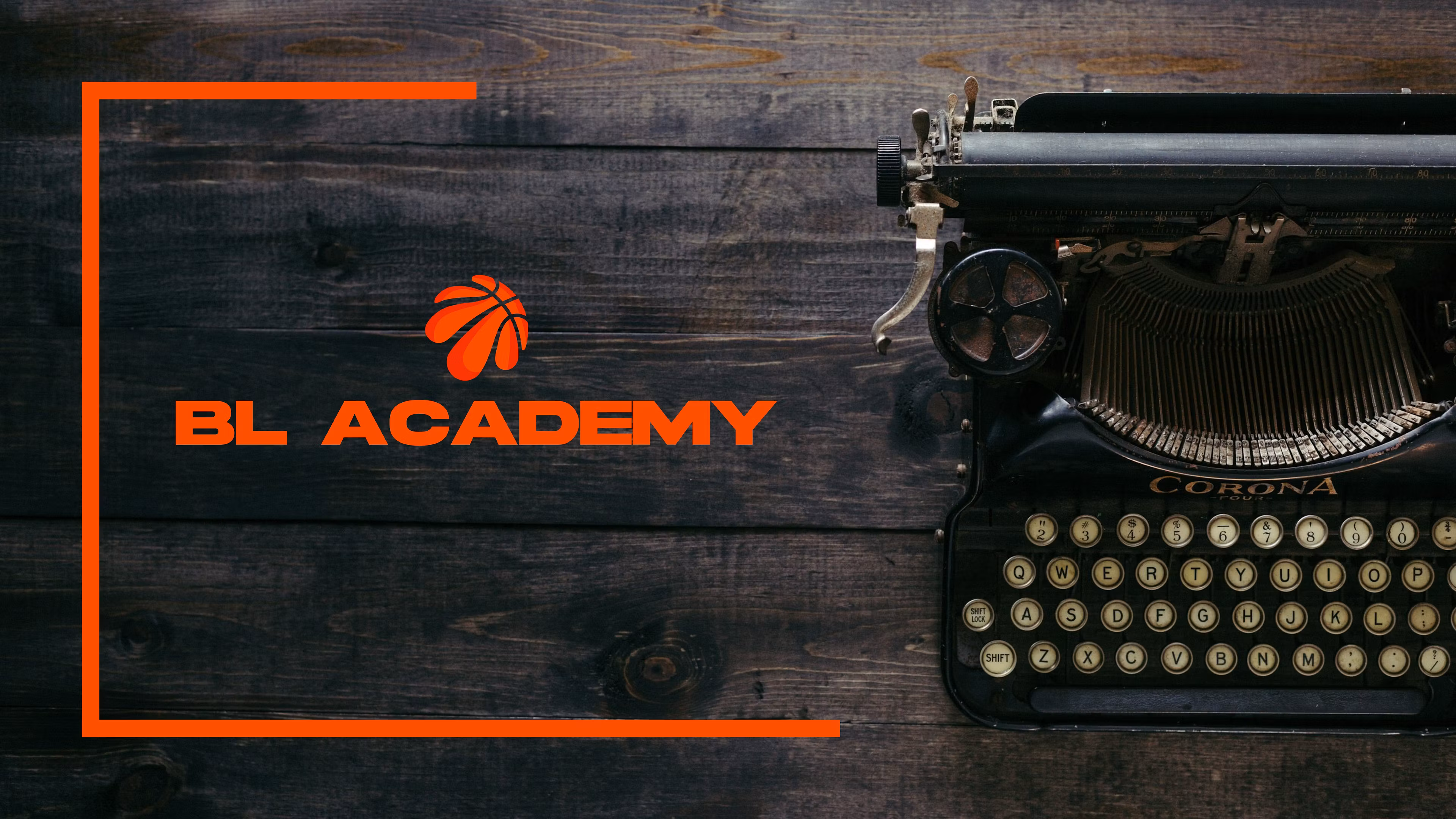 BL Academy | Email Marketing