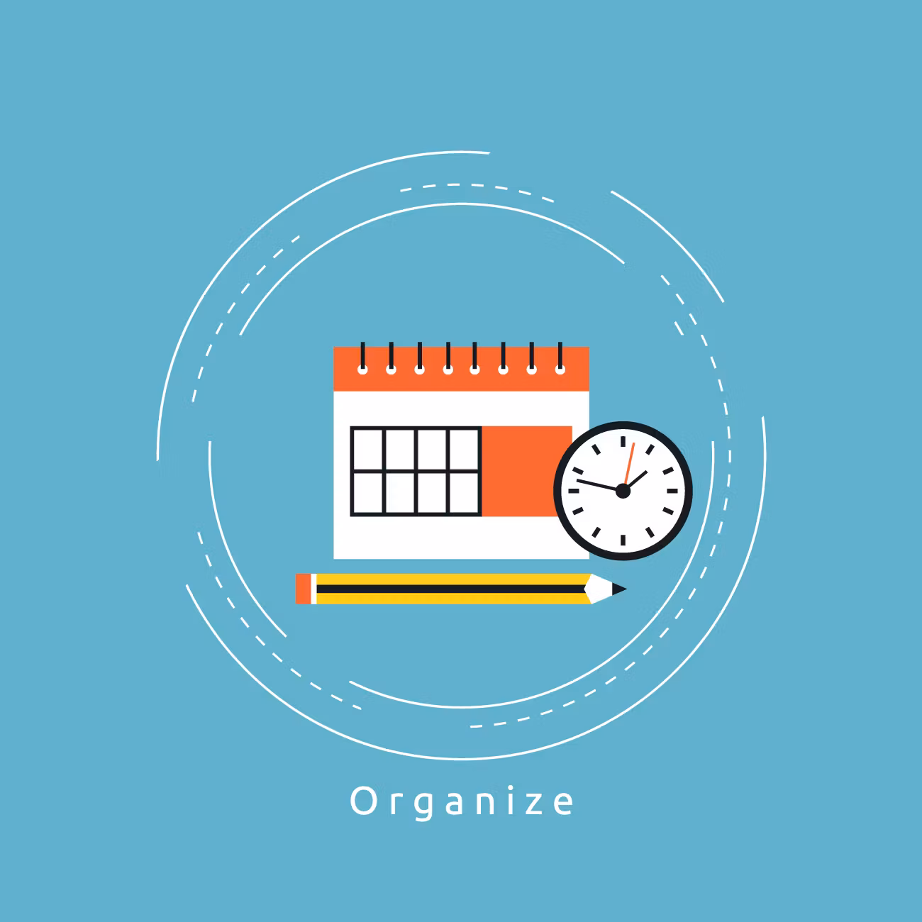 Digital Products- Journal