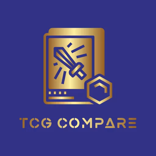TCGCompare