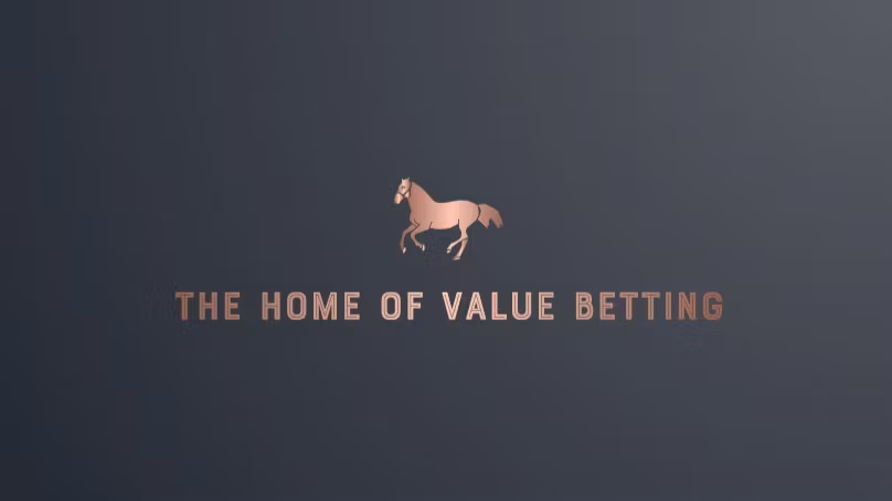 UK Horse Value Tips