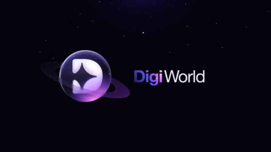 DigiLite