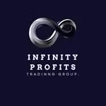 infinity profits trading 