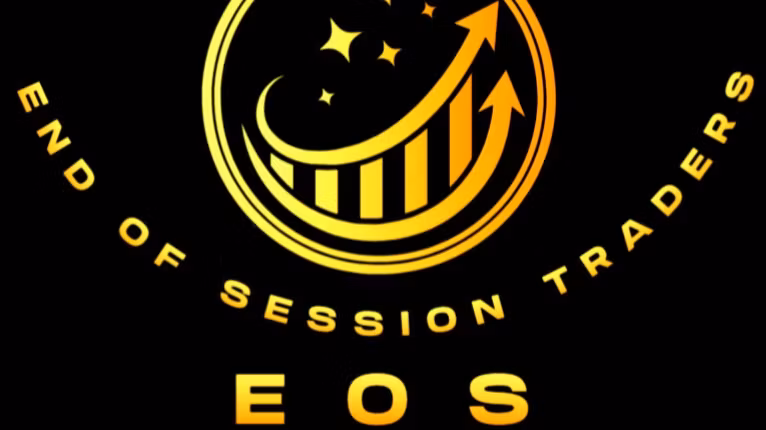 EOS End of Session Traders