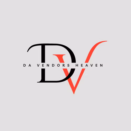 Da Vendors Heaven