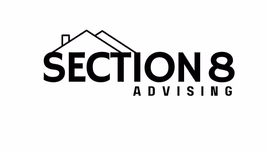 Section 8 Mini Course