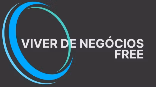 Viver de Negocios