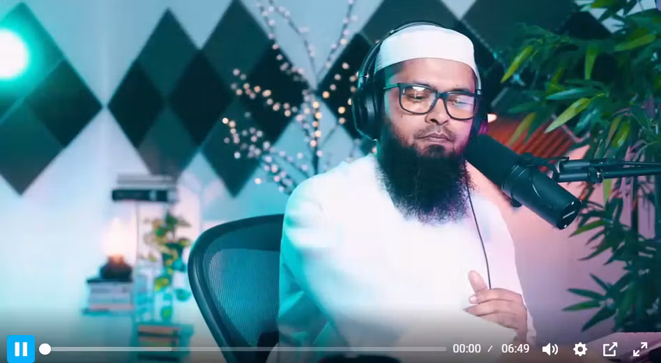 Zero to Hero Affiliate Mastery