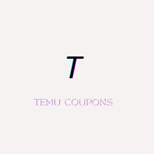 Temu Free Coupon