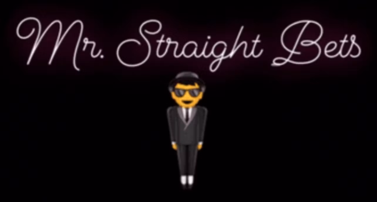 3-Day Weekend Deal/FRI. ONLY