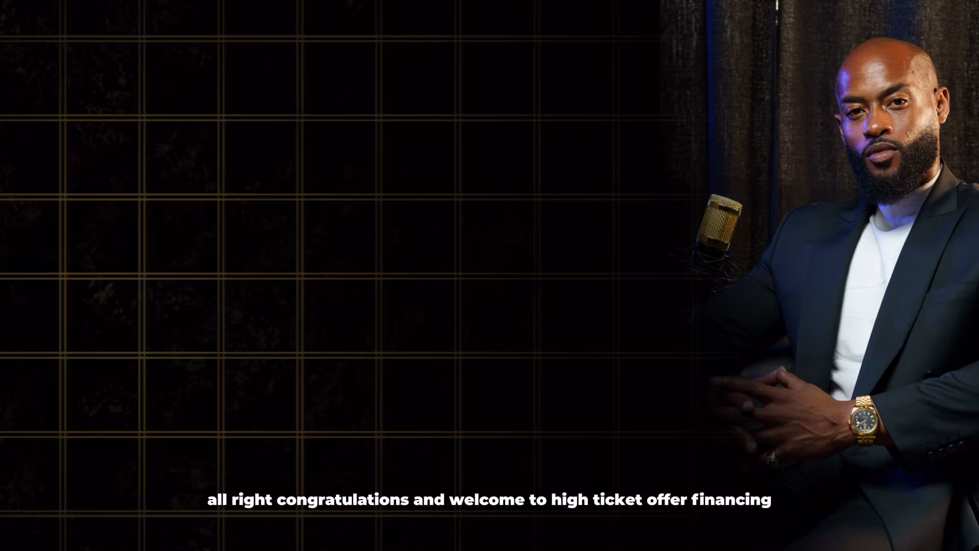 Unlimited Funding Secrets