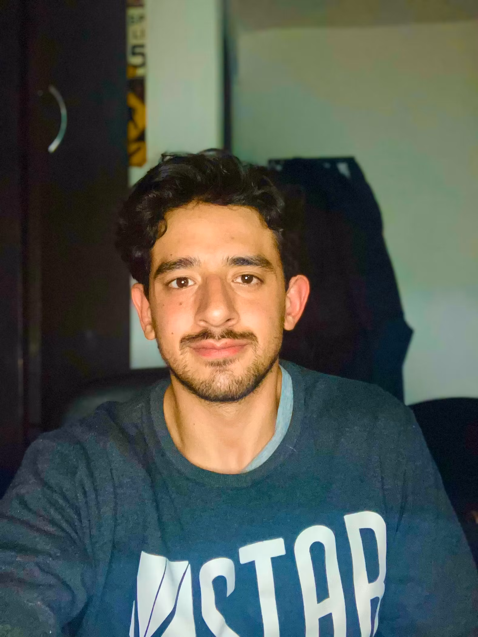 castodario2893's whop