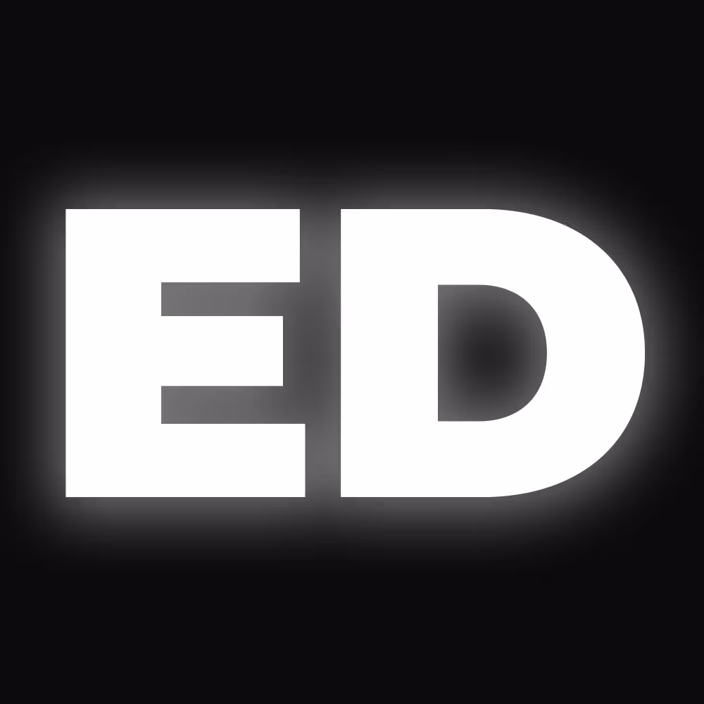 Ecom Deutschland