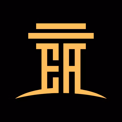 entrepreneurs academy