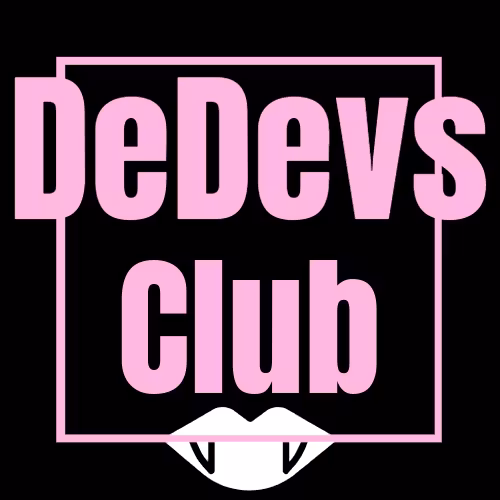 DeDevs Academy