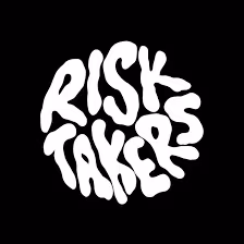 RiskTakers