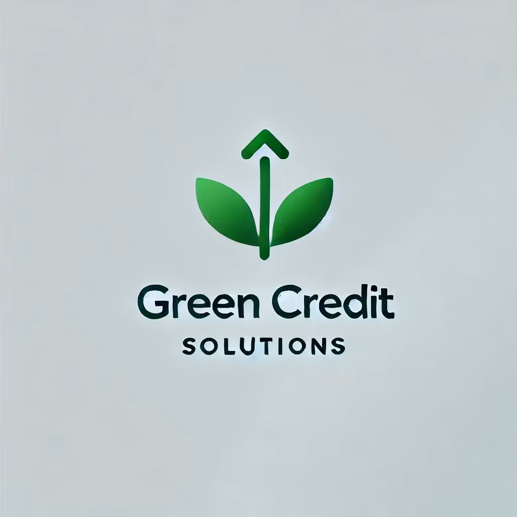 GREEN CREDIT SOLUTIONS