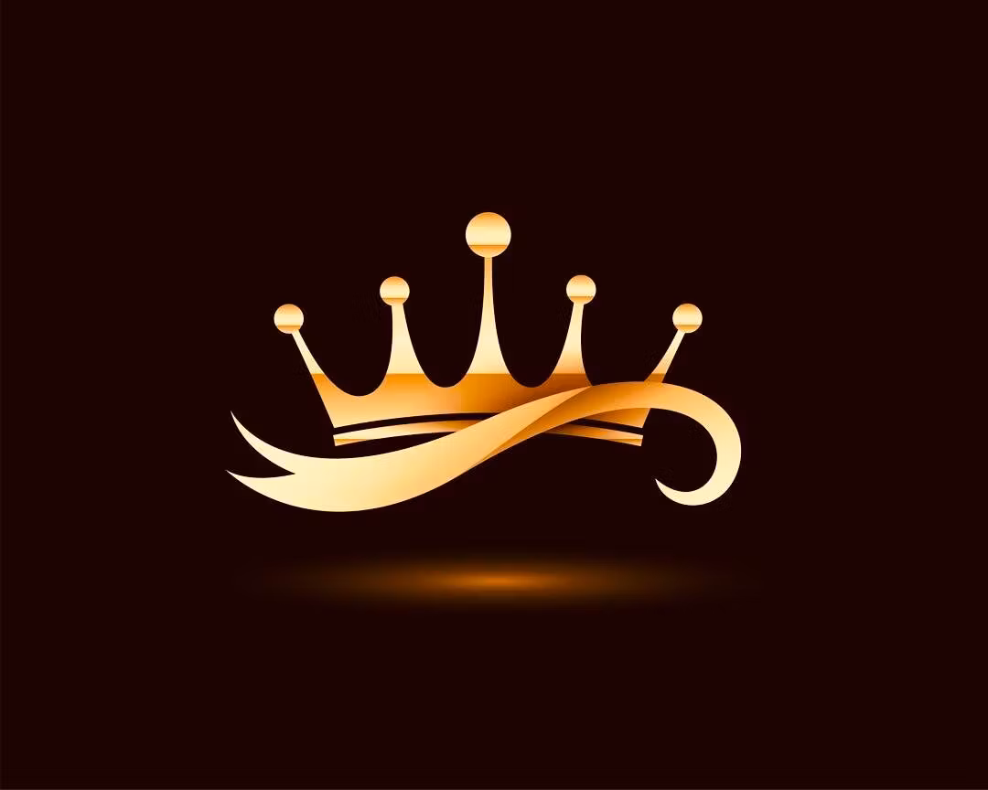 3 Days - Premium Access  