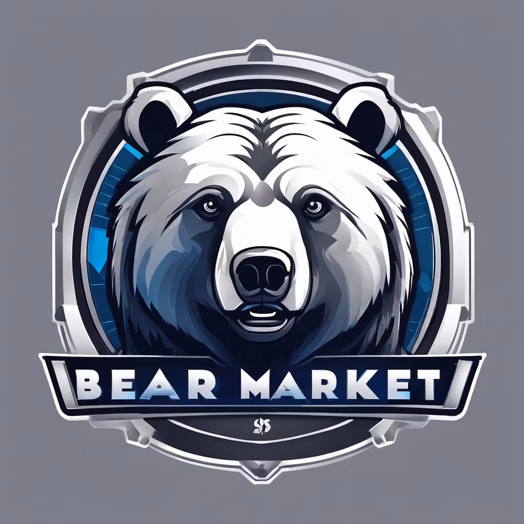 The Digital Wealth Club