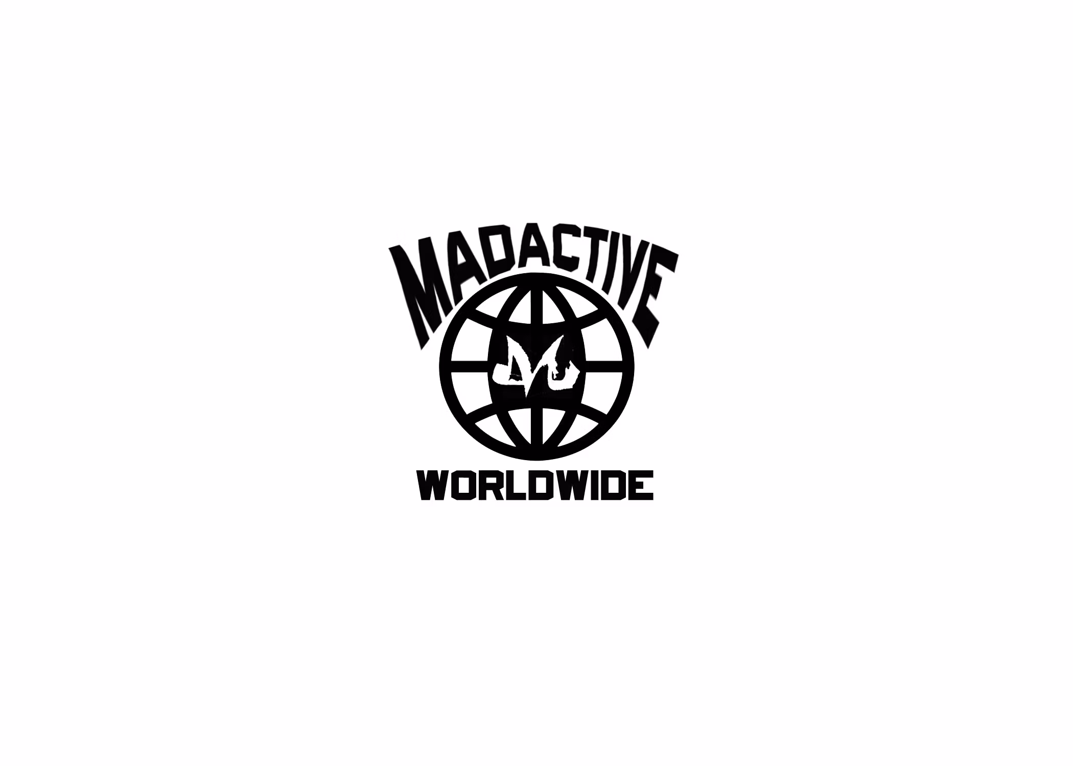 MADACTIVE CONSULTING