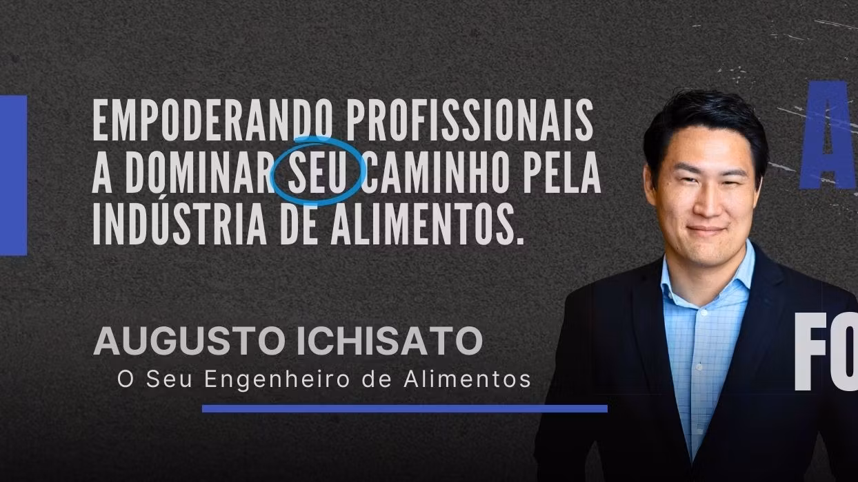 Comunidade FoodBrasil