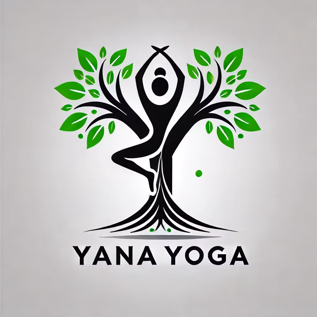 Yana Yoga
