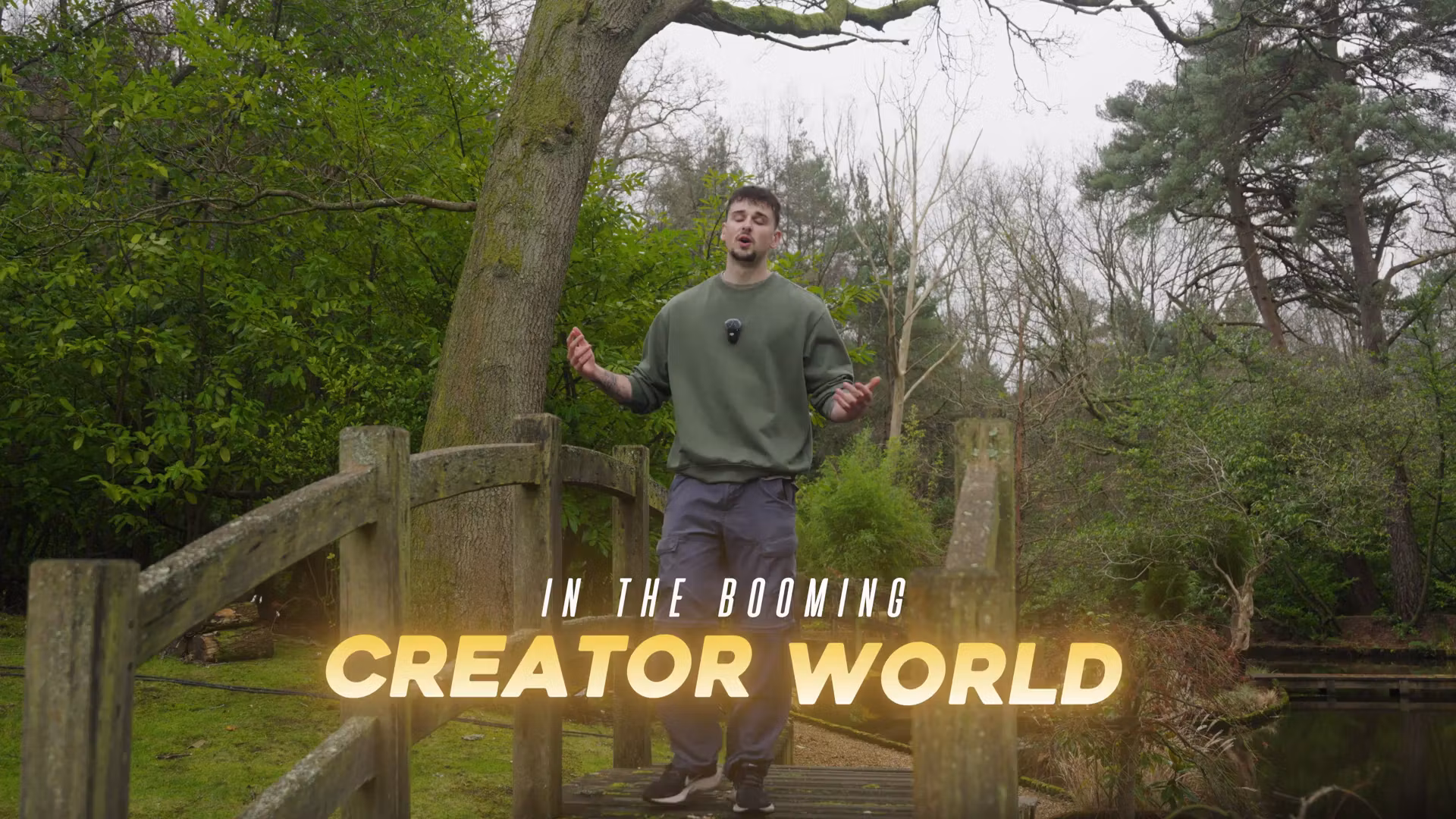 Social Goldmine Plus