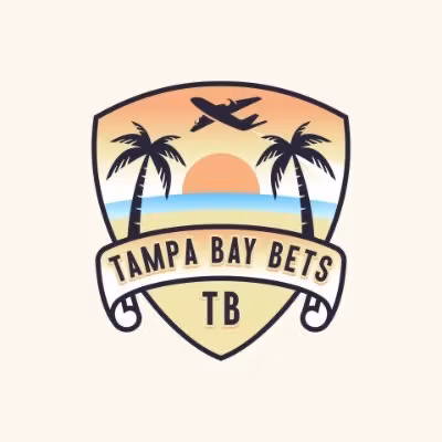 Tampa Bay Bets