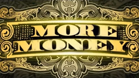 THE ZEN METHOD - ELITE ACCESS 