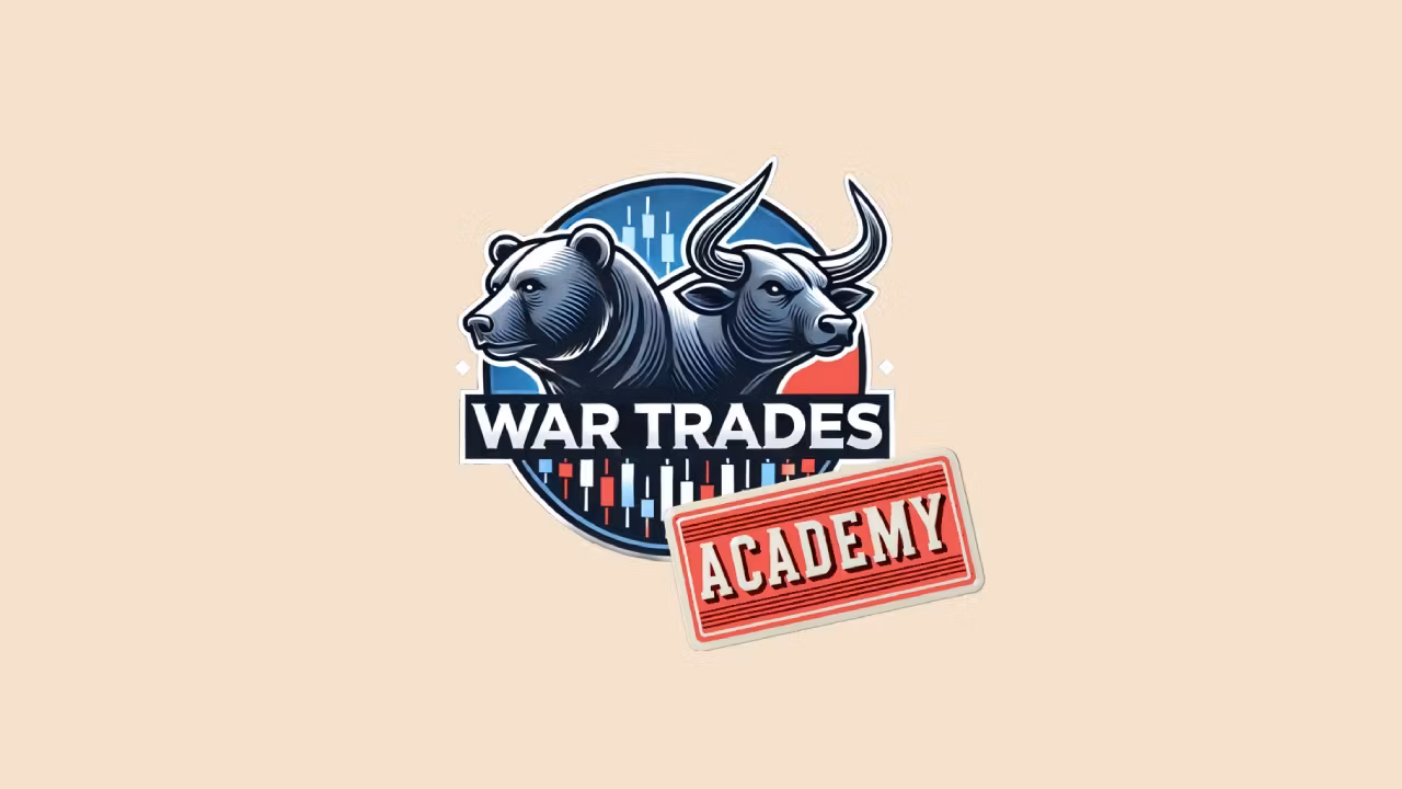 War Trades Free Community