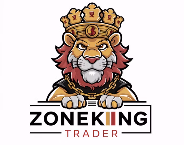 ZoneKingTrader
