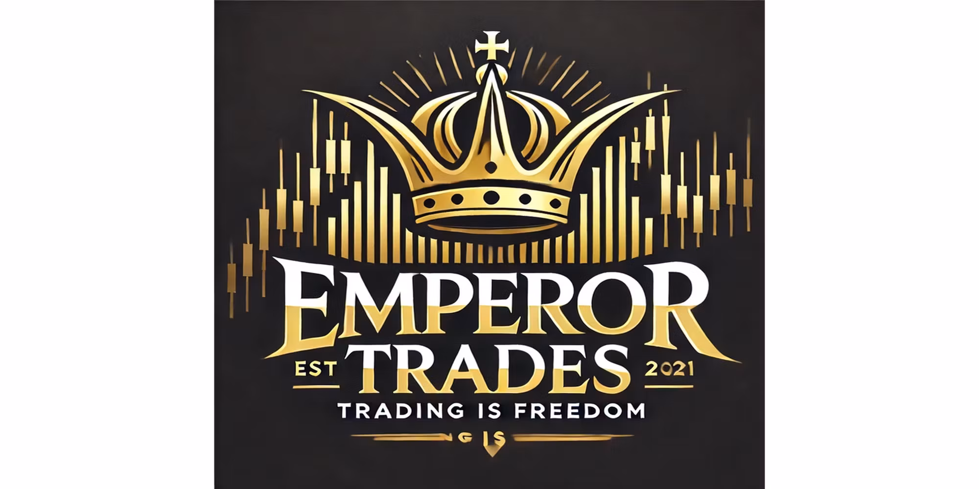 emperortrades whop
