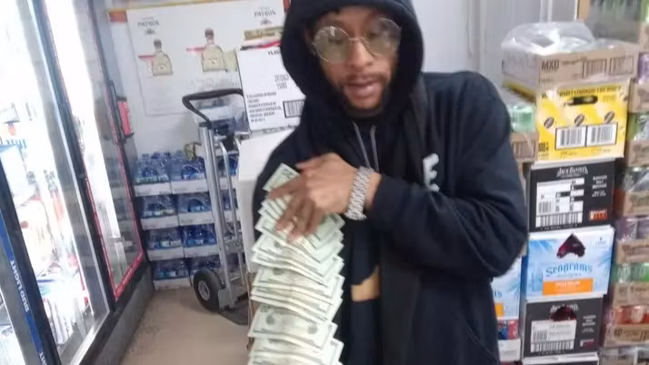 SMB LLC CREDIT CASH Mentorship