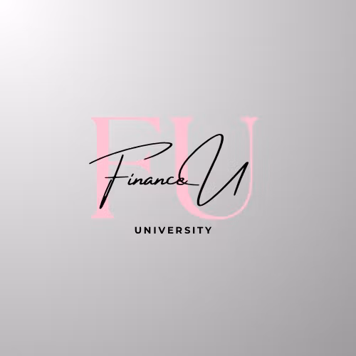 FinanceU University