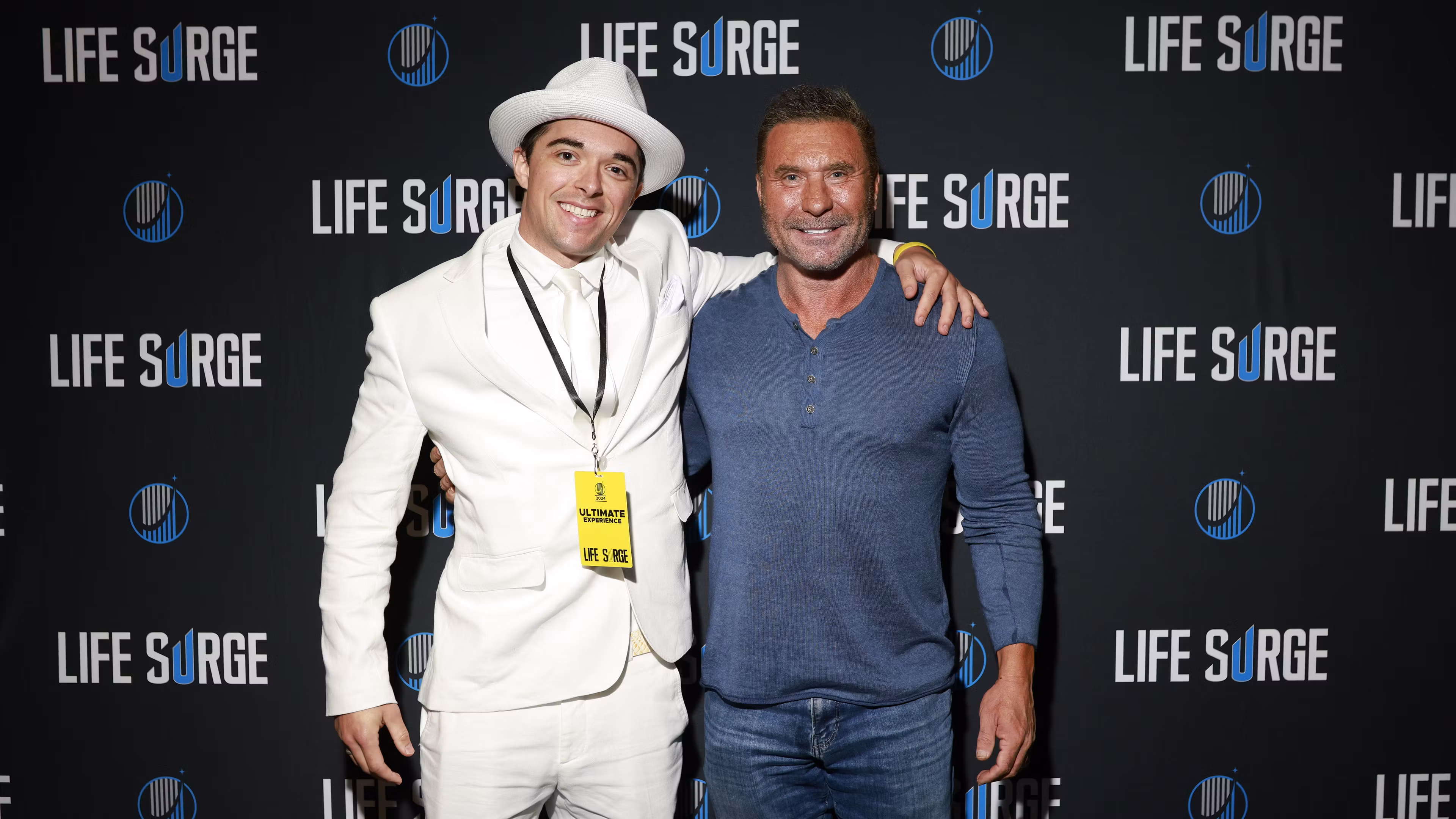 Business structuring consultin