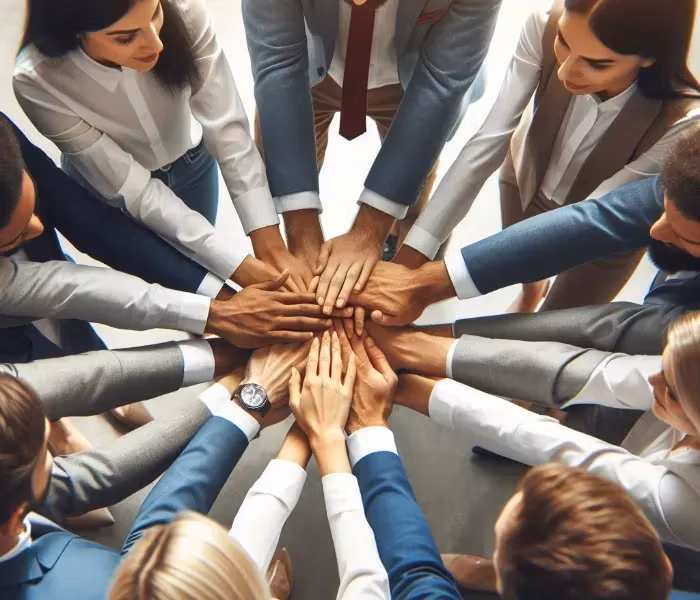 Free Business/Investor Network