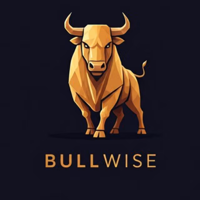 BULLWISE