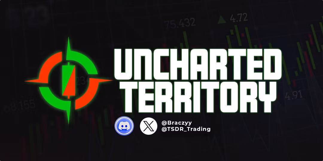 Uncharted Community Access