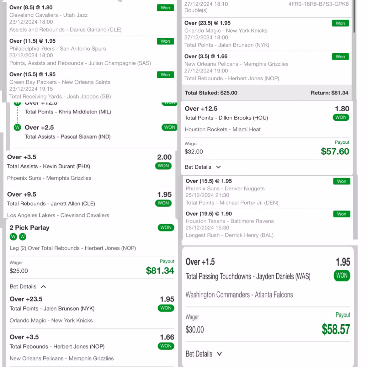 StackUpPicksLifetime