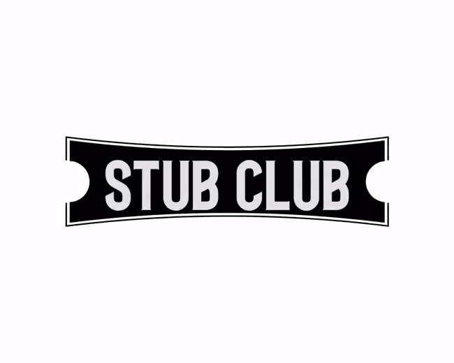 Stub Club: Ticket Drops Pro
