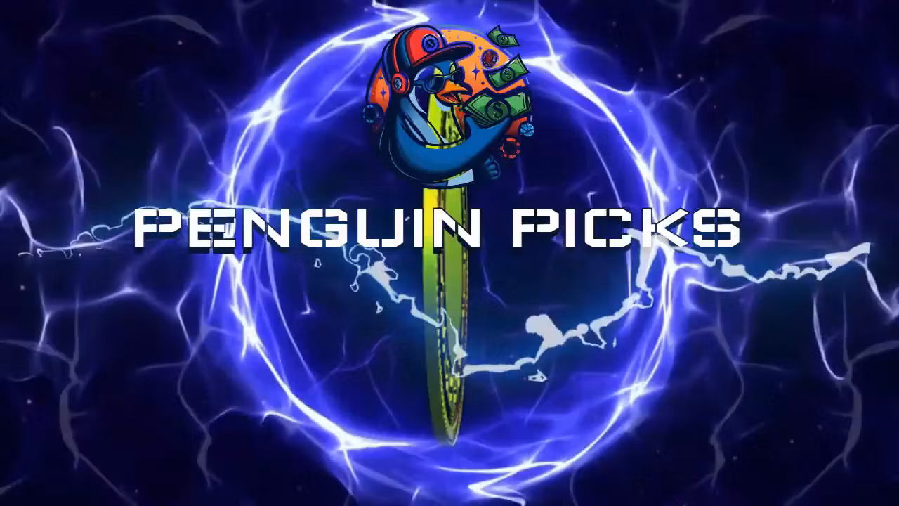 INSIDER MAX PLAY🔒