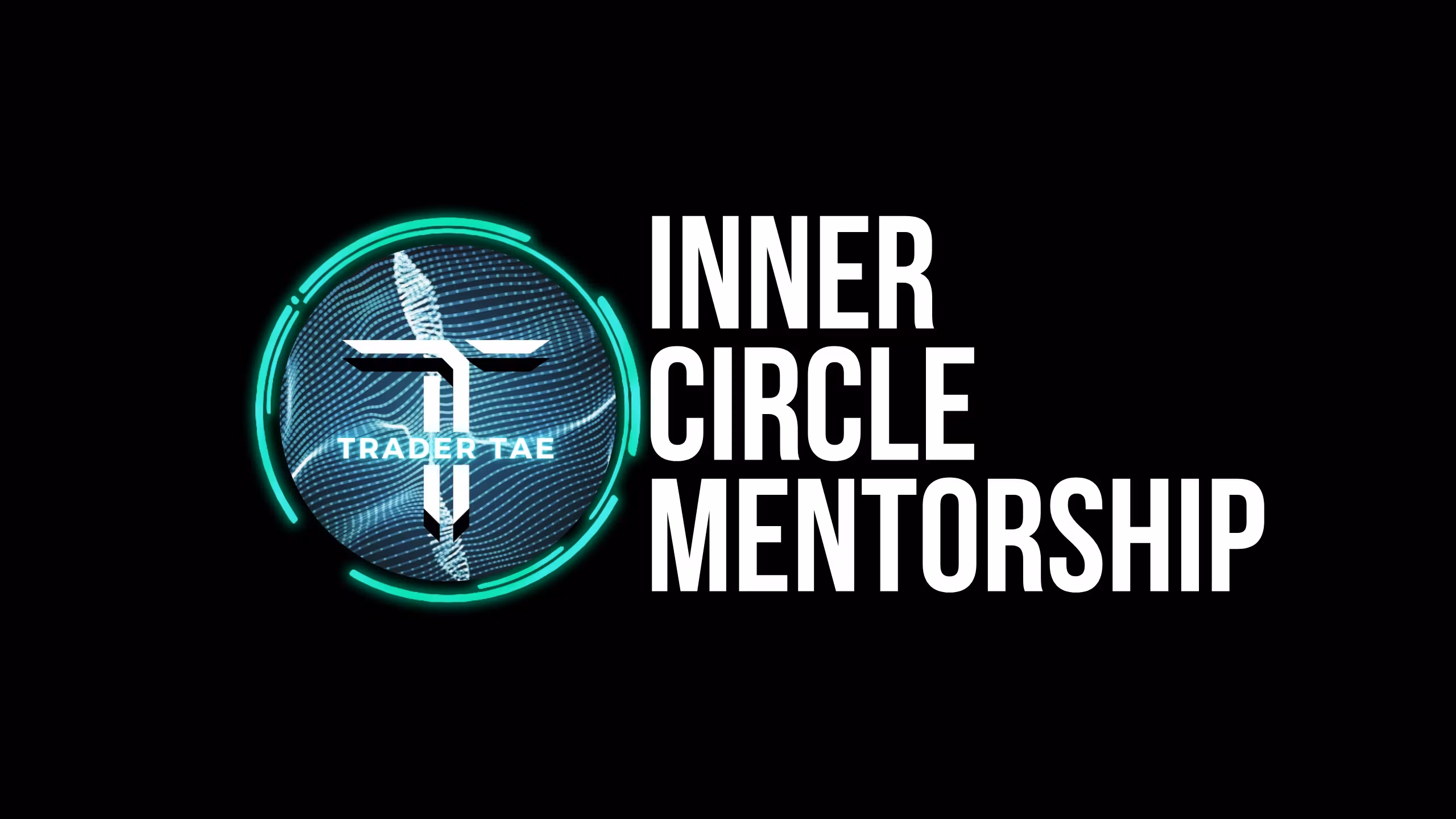 Private 1-1 Mentorship