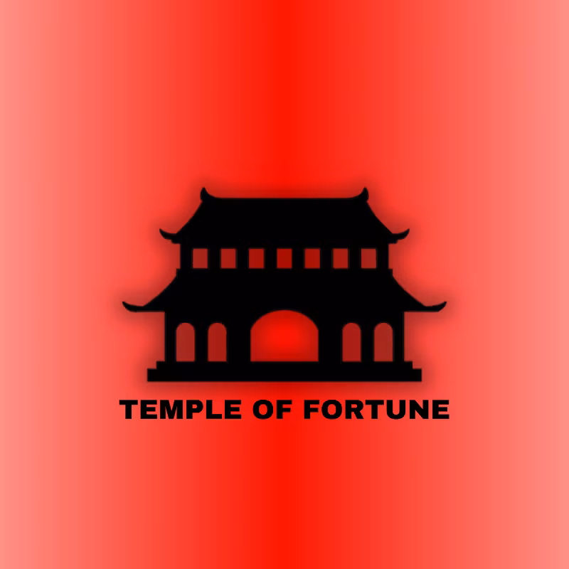 Tom Poire Community :)