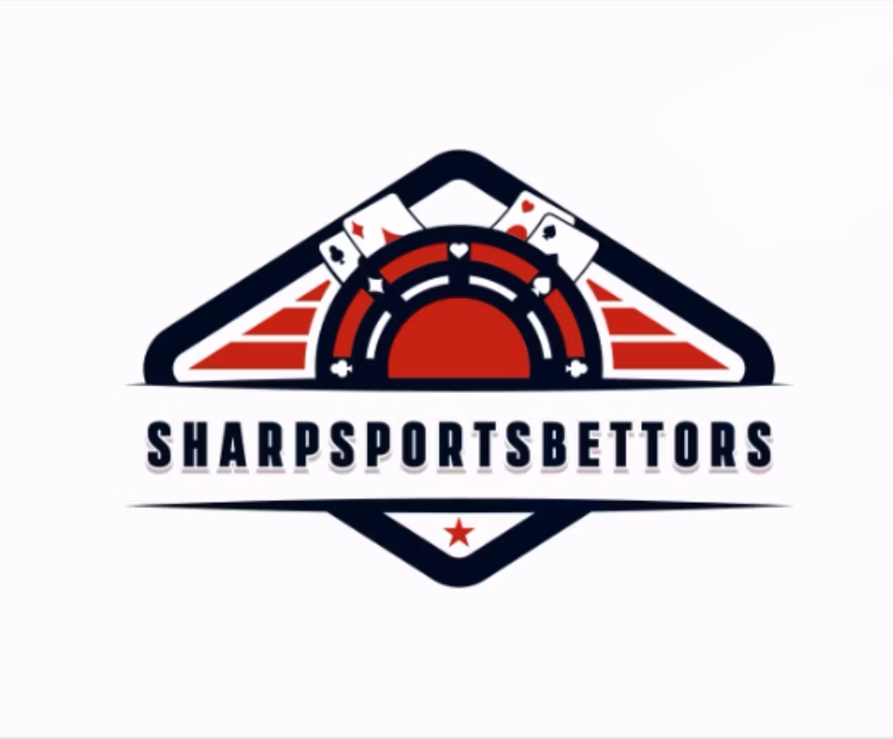Sharpsportsbettor