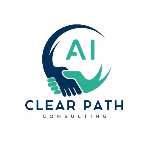 Clear Path Consulting llc