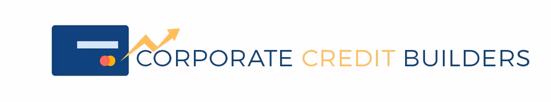Corporate Credit Builders