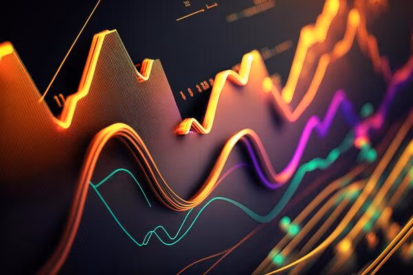 Prop Challenge Mastery