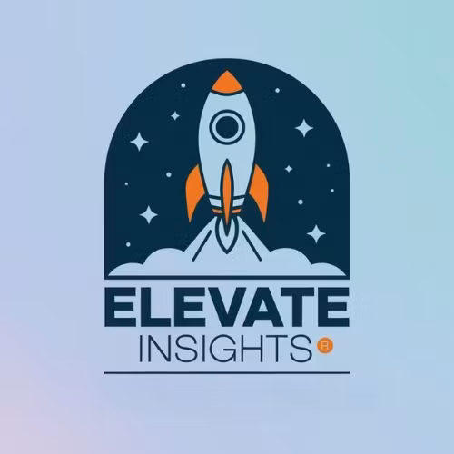 Elevate Insights