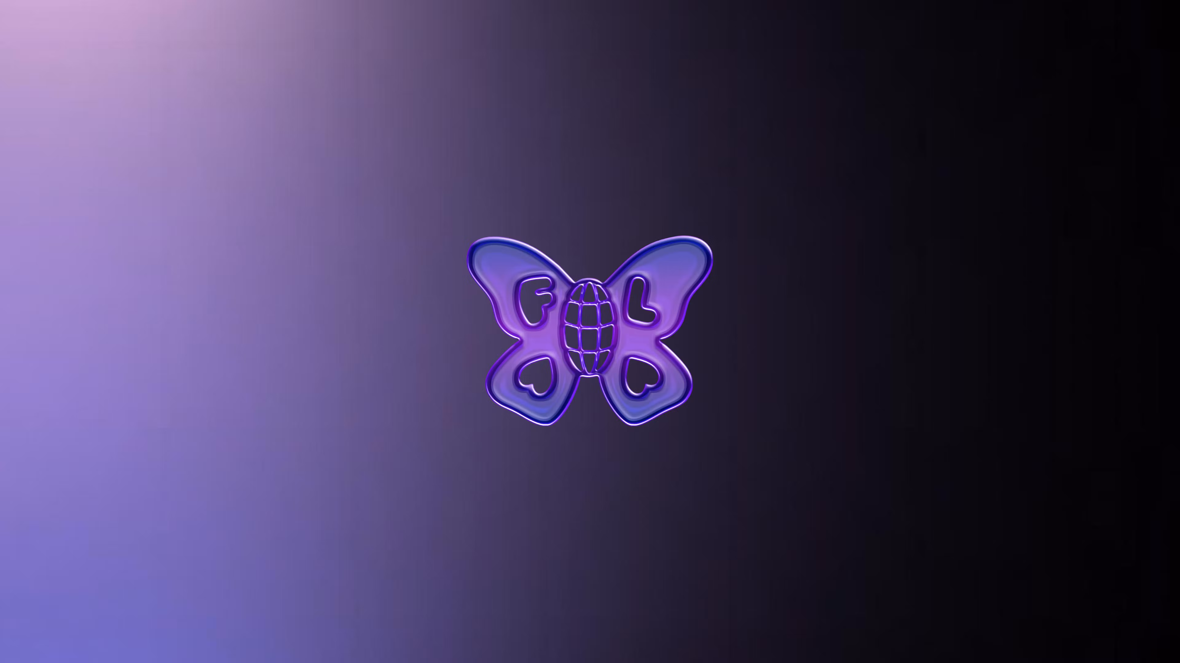 Flutter Labs PREMIUM