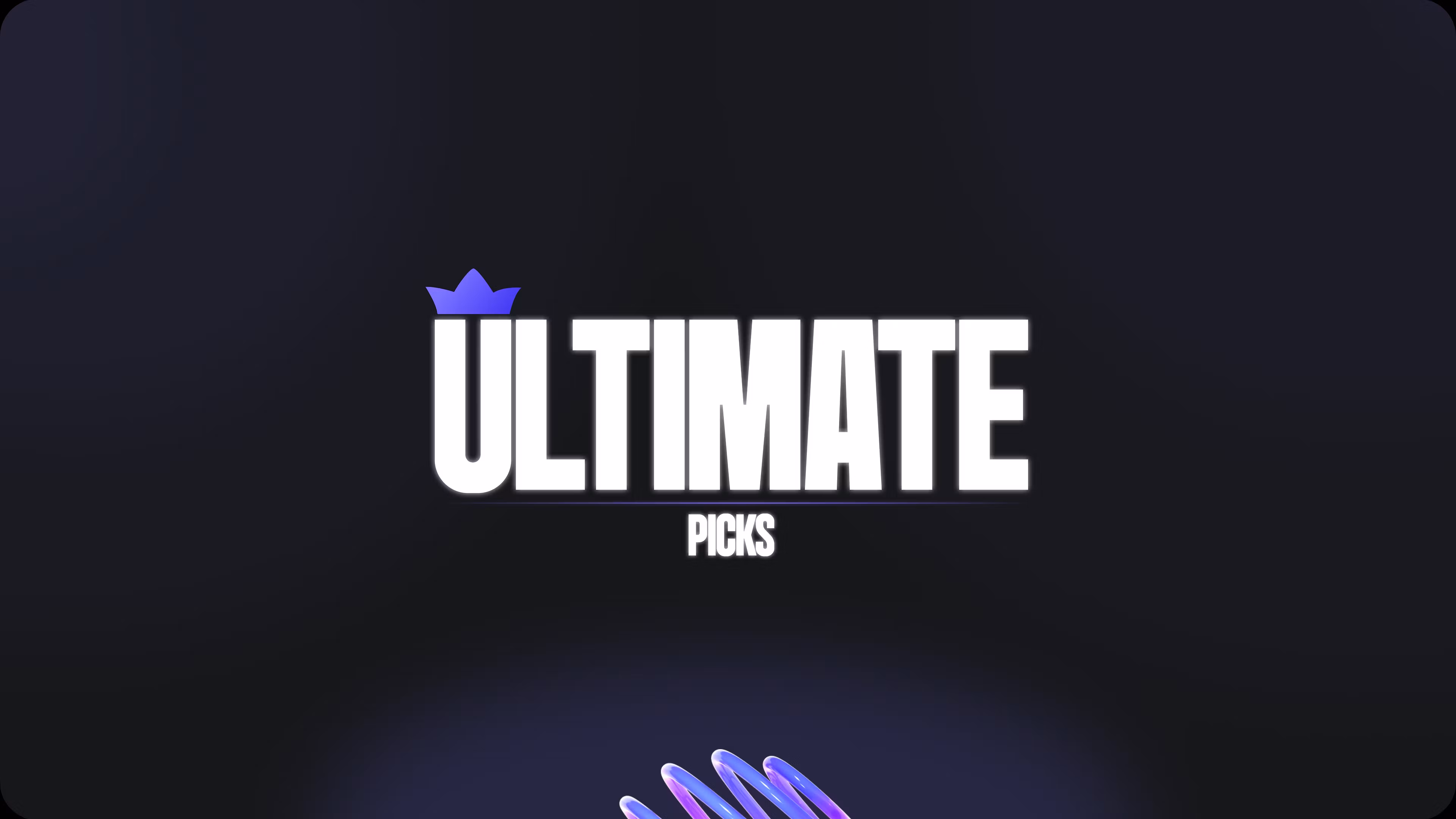 UltimatePicks