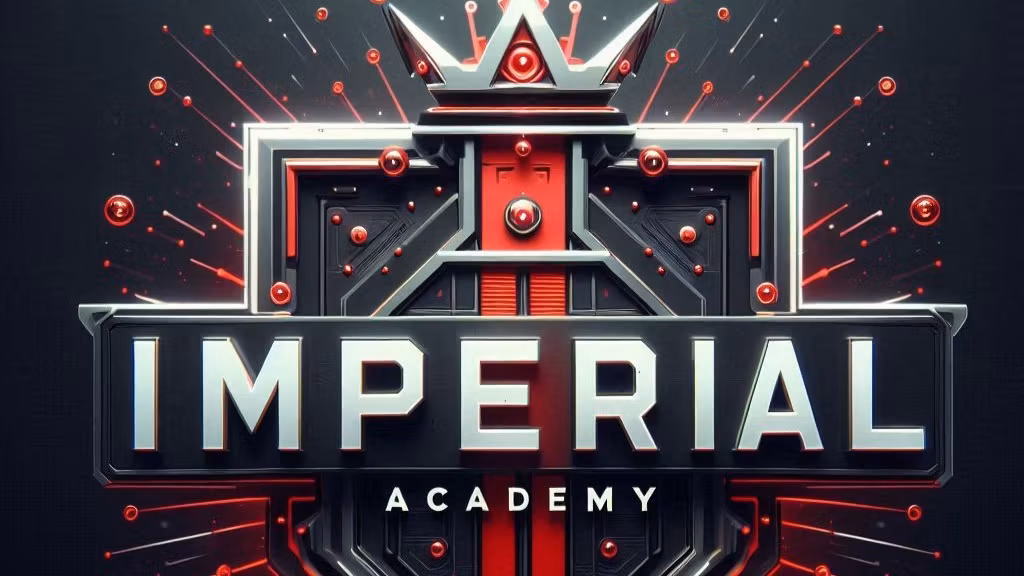 Lifetime FULL Access